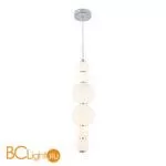 Подвесной светильник ST Luce Nepazzo SL1583.103.01