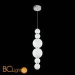 Подвесной светильник ST Luce Nepazzo SL1583.103.01 - Фото 3