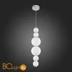 Подвесной светильник ST Luce Nepazzo SL1583.103.01 - Фото 6