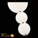 Подвесной светильник ST Luce Nepazzo SL1583.103.01 - Фото 4