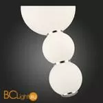 Подвесной светильник ST Luce Nepazzo SL1583.103.01 - Фото 7