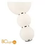 Подвесной светильник ST Luce Nepazzo SL1583.103.01 - Фото 1