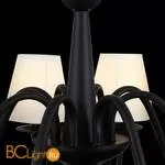 Люстра ST Luce Nero SL684.403.08 - Фото 3