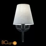 Бра ST Luce Nero SL684.401.01 - Фото 0