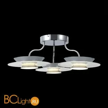 Потолочная люстра ST Luce Netto SL568.102.03 - Фото 1