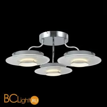 Потолочная люстра ST Luce Netto SL568.102.03 - Фото 3