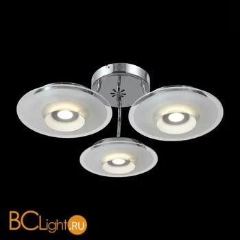 Потолочная люстра ST Luce Netto SL568.102.03