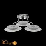 Потолочная люстра ST Luce Netto SL568.102.03 - Фото 0