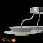 Потолочная люстра ST Luce Netto SL568.102.03 - Фото 2