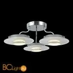 Потолочная люстра ST Luce Netto SL568.102.03 - Фото 3