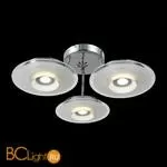 Потолочная люстра ST Luce Netto SL568.102.03