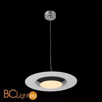 Подвесной светильник ST Luce Netto SL568.103.01 - Фото 1