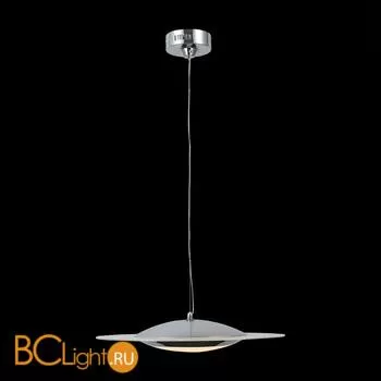 Подвесной светильник ST Luce Netto SL568.103.01 - Фото 2