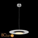 Подвесной светильник ST Luce Netto SL568.103.01 - Фото 0