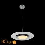 Подвесной светильник ST Luce Netto SL568.103.01 - Фото 1