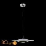 Подвесной светильник ST Luce Netto SL568.103.01 - Фото 2