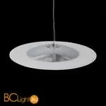 Подвесной светильник ST Luce Netto SL568.103.01 - Фото 3