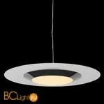 Подвесной светильник ST Luce Netto SL568.103.01