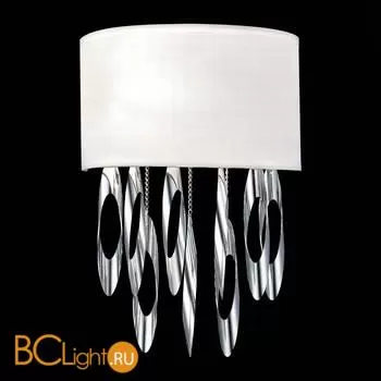 Настенный светильник ST Luce Nettuno SL1353.101.01 - Фото 1