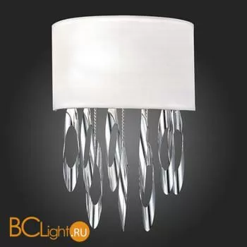 Настенный светильник ST Luce Nettuno SL1353.101.01 - Фото 2