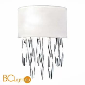 Настенный светильник ST Luce Nettuno SL1353.101.01