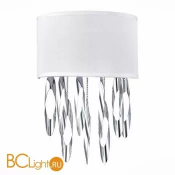 Настенный светильник ST Luce Nettuno SL1353.101.01 - Фото 0