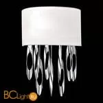 Настенный светильник ST Luce Nettuno SL1353.101.01 - Фото 1