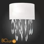 Настенный светильник ST Luce Nettuno SL1353.101.01 - Фото 2