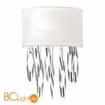 Настенный светильник ST Luce Nettuno SL1353.101.01