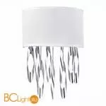 Настенный светильник ST Luce Nettuno SL1353.101.01 - Фото 0