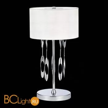 Настольная лампа ST Luce Nettuno SL1353.104.01 - Фото 1