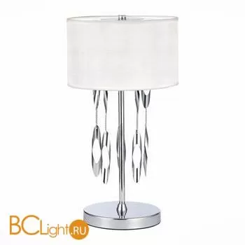 Настольная лампа ST Luce Nettuno SL1353.104.01