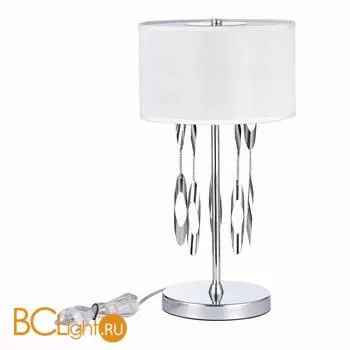 Настольная лампа ST Luce Nettuno SL1353.104.01 - Фото 0