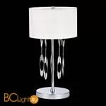 Настольная лампа ST Luce Nettuno SL1353.104.01 - Фото 1