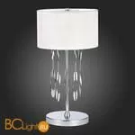 Настольная лампа ST Luce Nettuno SL1353.104.01 - Фото 2