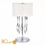 Настольная лампа ST Luce Nettuno SL1353.104.01