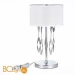 Настольная лампа ST Luce Nettuno SL1353.104.01 - Фото 0