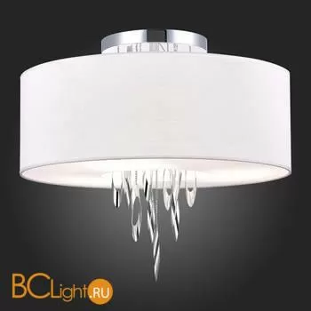 Потолочный светильник ST Luce Nettuno SL1353.102.03 - Фото 3