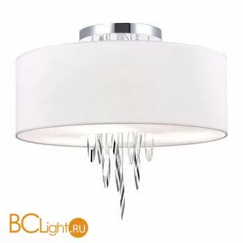 Потолочный светильник ST Luce Nettuno SL1353.102.03