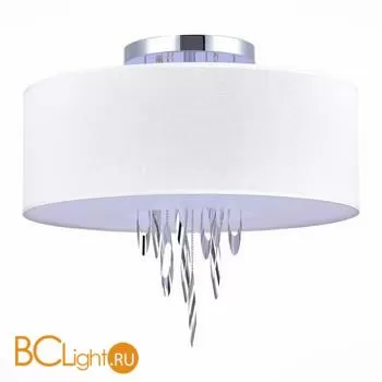 Потолочный светильник ST Luce Nettuno SL1353.102.03 - Фото 0