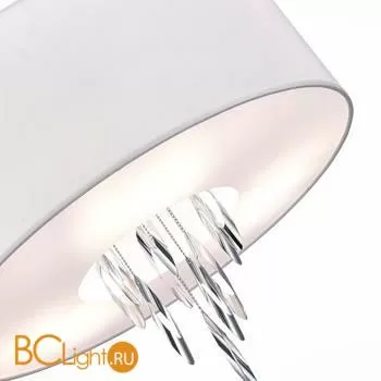 Потолочный светильник ST Luce Nettuno SL1353.102.03 - Фото 1