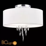 Потолочный светильник ST Luce Nettuno SL1353.102.03 - Фото 2