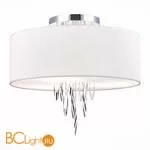 Потолочный светильник ST Luce Nettuno SL1353.102.03