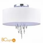 Потолочный светильник ST Luce Nettuno SL1353.102.03 - Фото 0