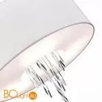 Потолочный светильник ST Luce Nettuno SL1353.102.03 - Фото 1