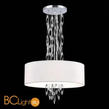 Подвесной светильник ST Luce Nettuno SL1353.103.05 - Фото 2