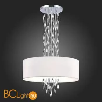 Подвесной светильник ST Luce Nettuno SL1353.103.05 - Фото 3