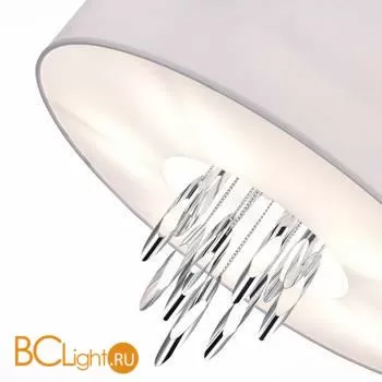 Подвесной светильник ST Luce Nettuno SL1353.103.05 - Фото 1