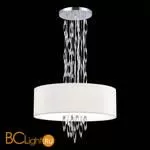 Подвесной светильник ST Luce Nettuno SL1353.103.05 - Фото 2