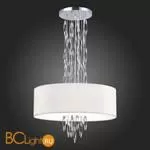 Подвесной светильник ST Luce Nettuno SL1353.103.05 - Фото 3